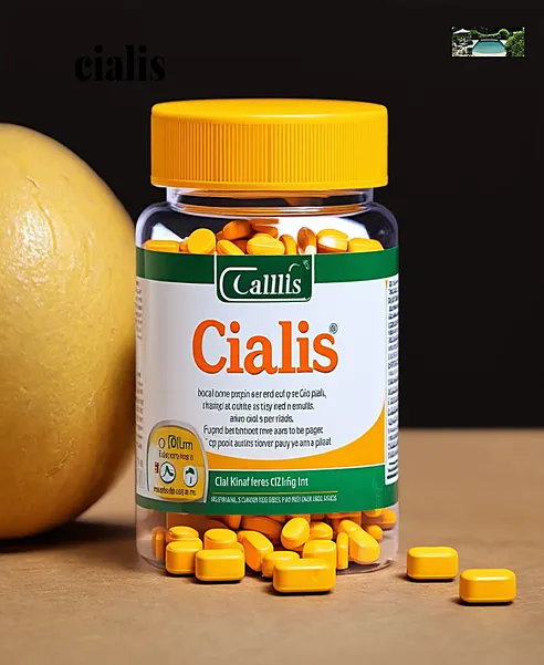 Acquistare cialis generico italia